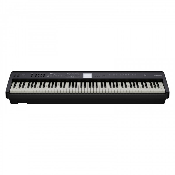 Roland FP-E50 Entertainment Piano