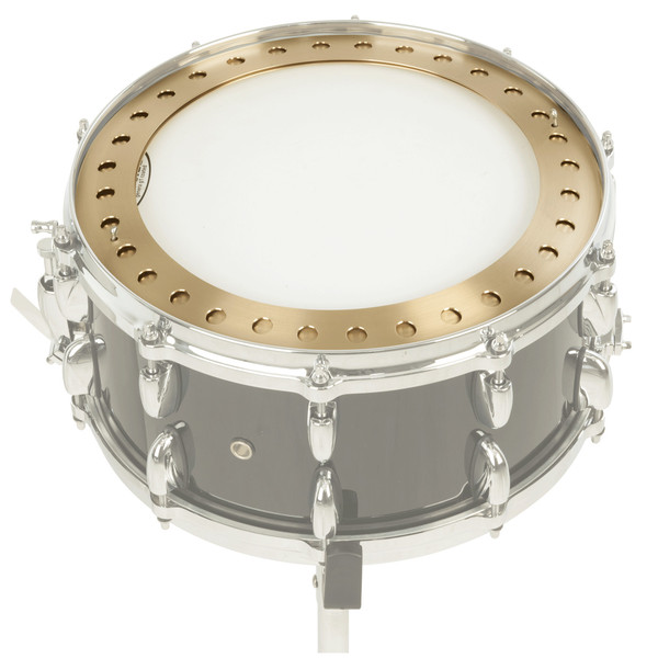 Sabian Jojo Mayer 14" Hoop Crasher Cymbal