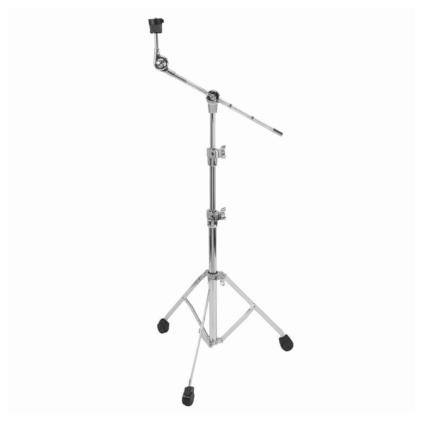 Gibraltar Pro Lite Single Braced Boom Stand