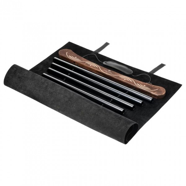 Meinl Sonic Energy Meditation Flow Chime 38", C Minor