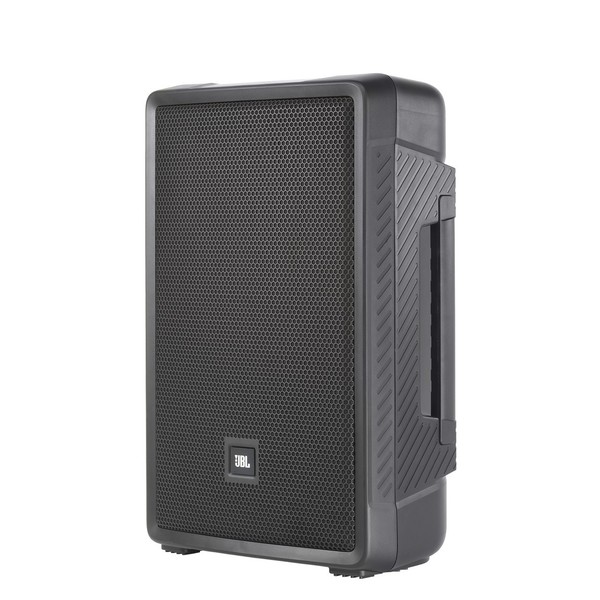 JBL IRX112BT 12" Active PA Speaker - Nearly New