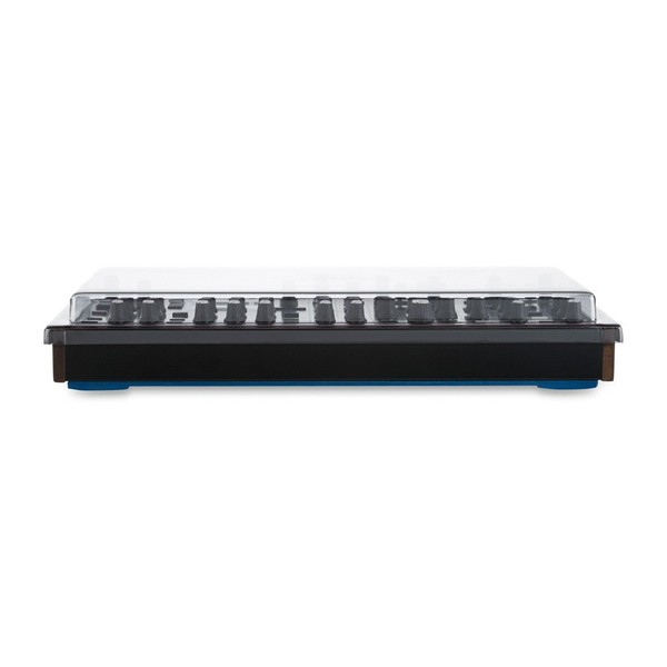 Decksaver Novation Peak Cover