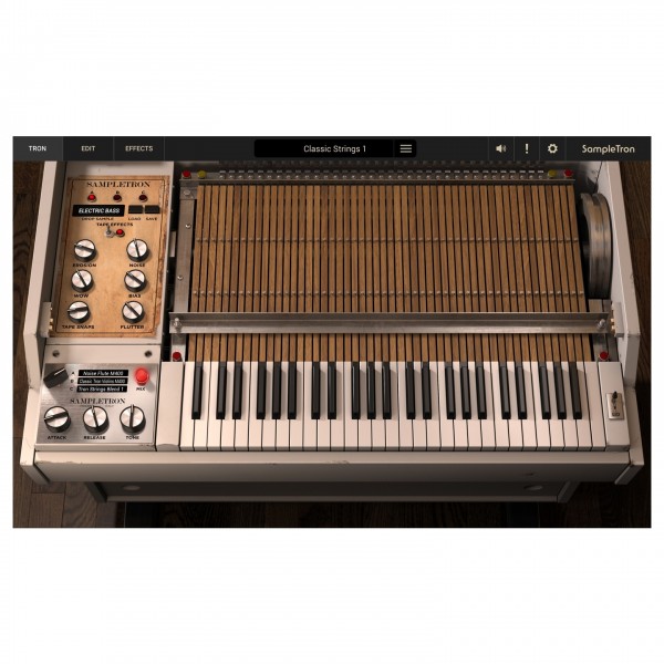 IK Multimedia Total Studio 4 MAX