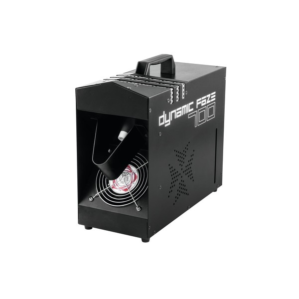 Eurolite Dynamic Faze 700 Haze Machine