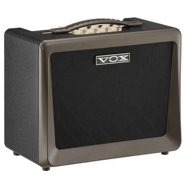 Vox VX50 AG Acoustic Guitar Amplifier