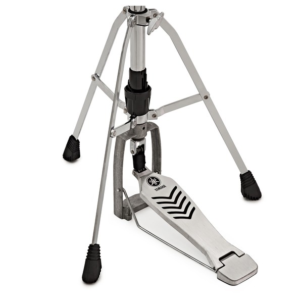 Yamaha HS740A Hi Hat Stand