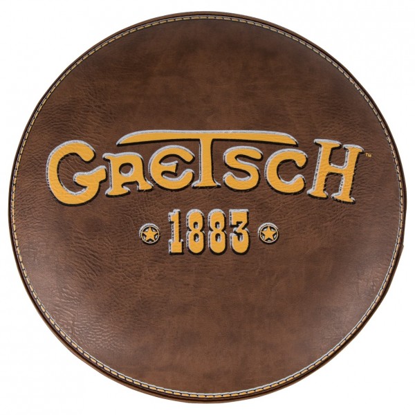 Gretsch 1883 24" Bar Stool