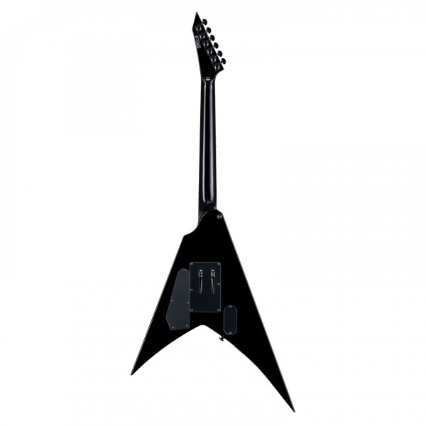ESP LTD GH-SV-200, Black