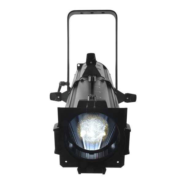 Chauvet DJ EVE E-100Z LED Spot Light