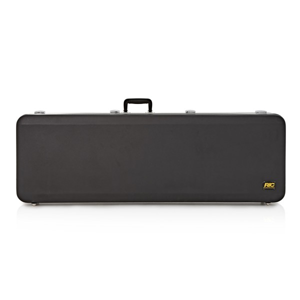 Rickenbacker 4003S Bass, Jetglo