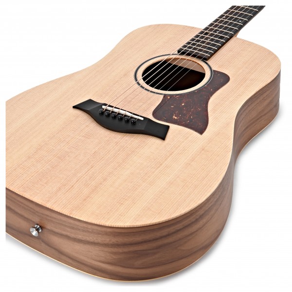 Taylor Big Baby BBT Acoustic