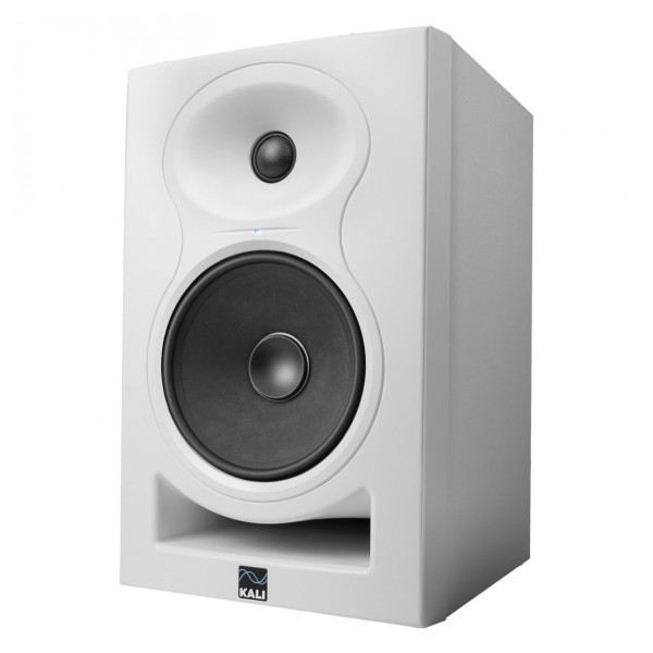 Kali Audio LP-6 2nd Wave White, Pair