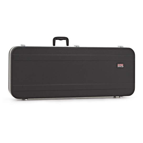 Gator GC-ELECTRIC-T Strat-Type Electric Guitar Case
