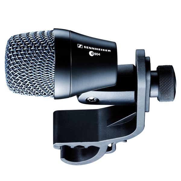 Sennheiser e904 Dynamic Cardioid Tom Microphone