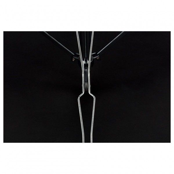 Tama HS80W Roadpro Snare Stand