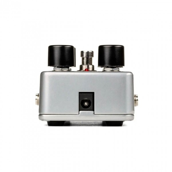 Electro Harmonix Nano Q-Tron Envelope Controlled Filter