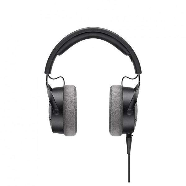 beyerdynamic DT 900 Pro X Open-Back Headphones, 48 Ohm