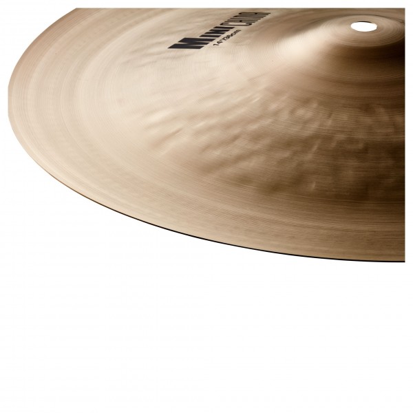Zildjian K 14" Mini China Cymbal
