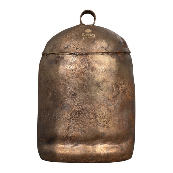 Sela Harmony Noah Bell, Size 13