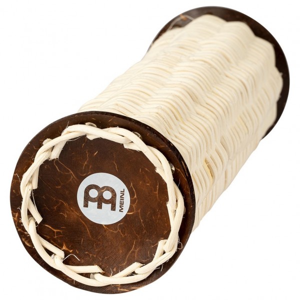 Meinl Ganza, Large