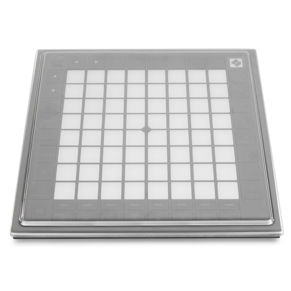 Decksaver Novation Launchpad Pro Mk3 Cover