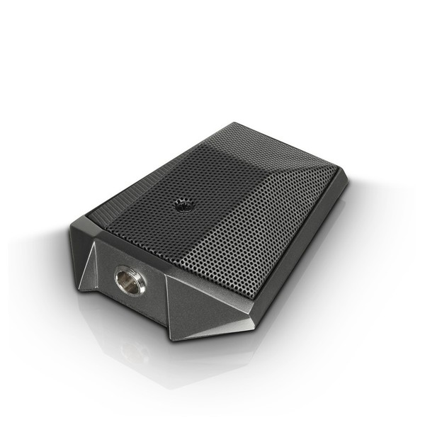 LD Systems BM1 Boundary Layer Microphone