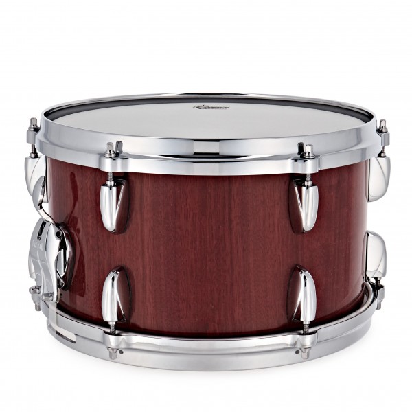 Gretsch Ash Soan Signature 12 x 7" Purple Heart Snare Drum