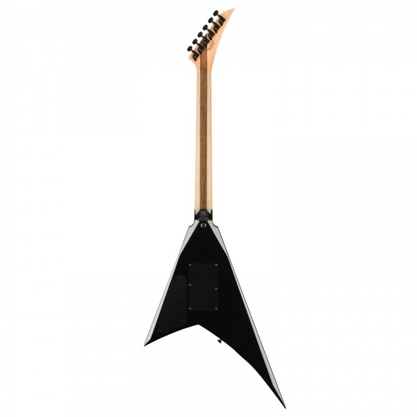Jackson Pro Plus Series Rhoads RR24, Mirror