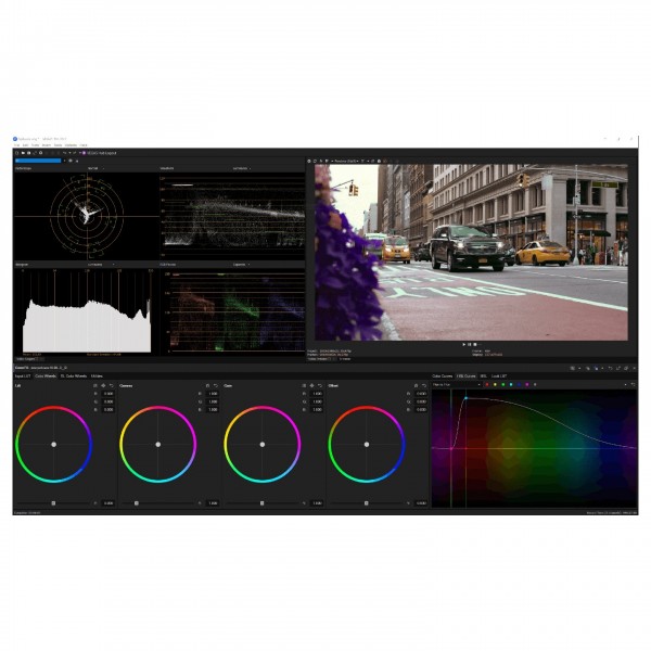 Magix VEGAS Post 20 - Education - Windows Only