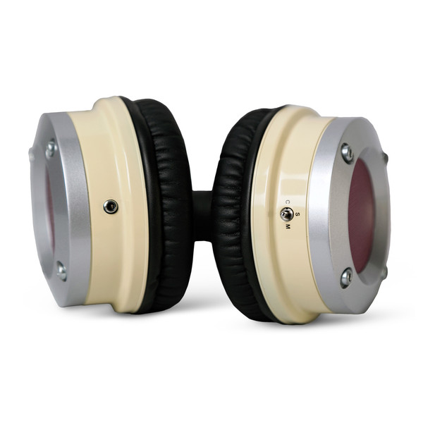 Avantone Pro MP1 Mixphones Headphones