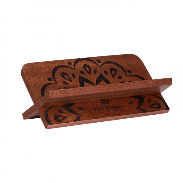 Meinl Sonic Energy Holder for 3 pieces PSTD Steel Tongue Drums