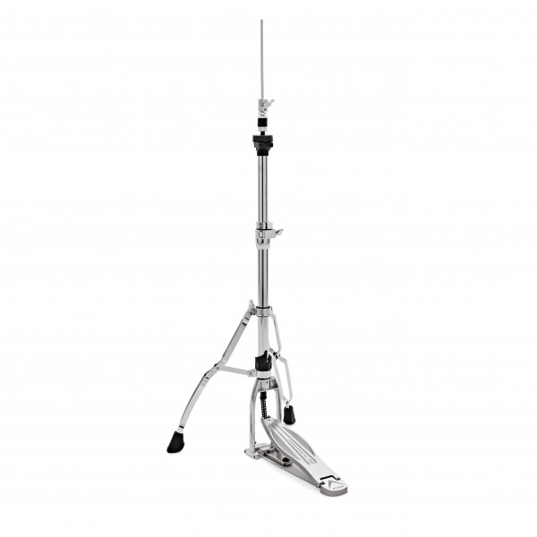 Tama HH315D Speed Cobra Hi-Hat Stand