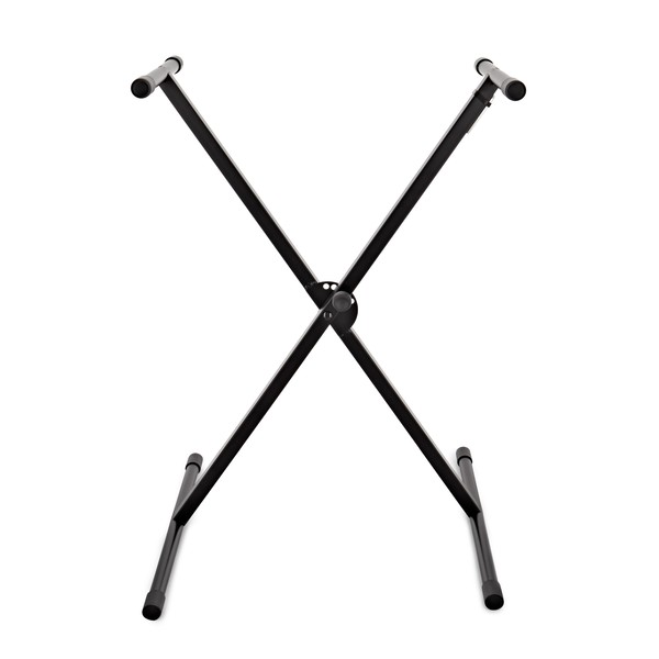 X-Frame Keyboard Stand by Gear4music