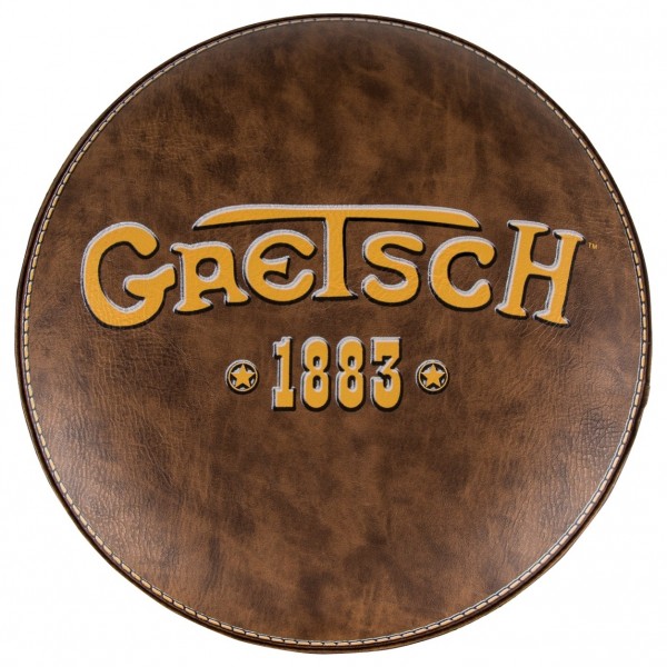 Gretsch 1883 30" Bar Stool