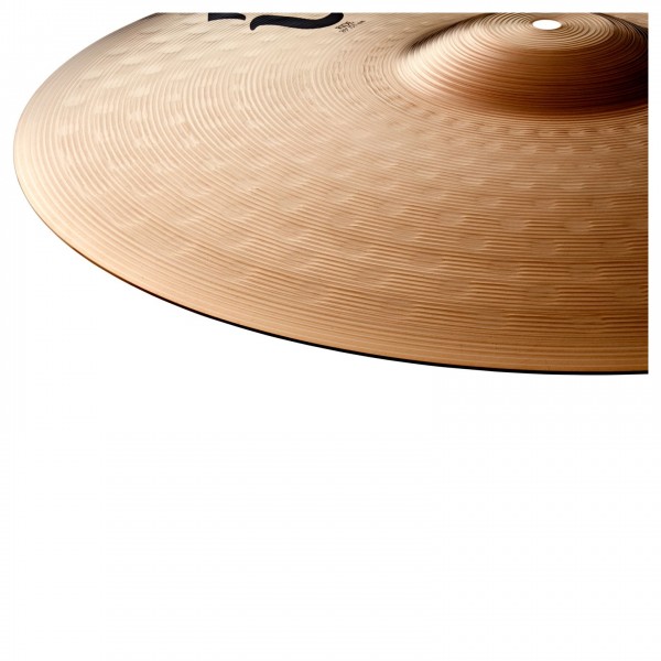 Zildjian I Family 20" Ride Cymbal