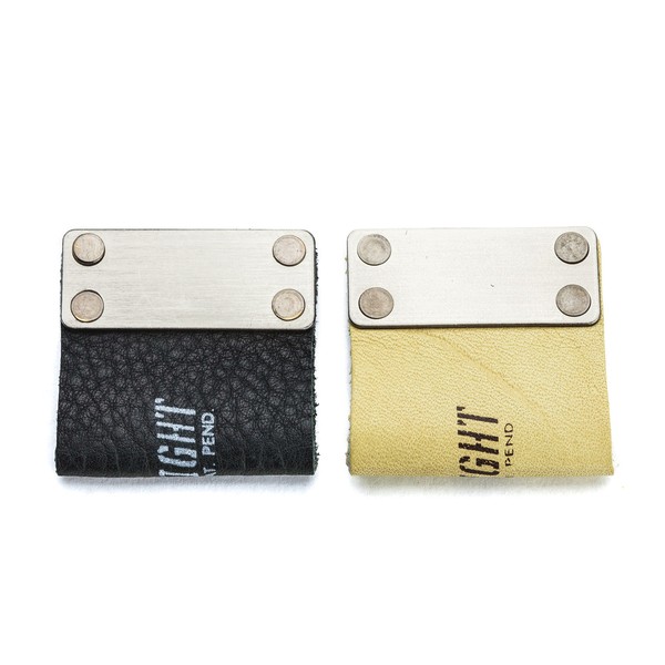 Snareweight Insert Variety 2 Pack