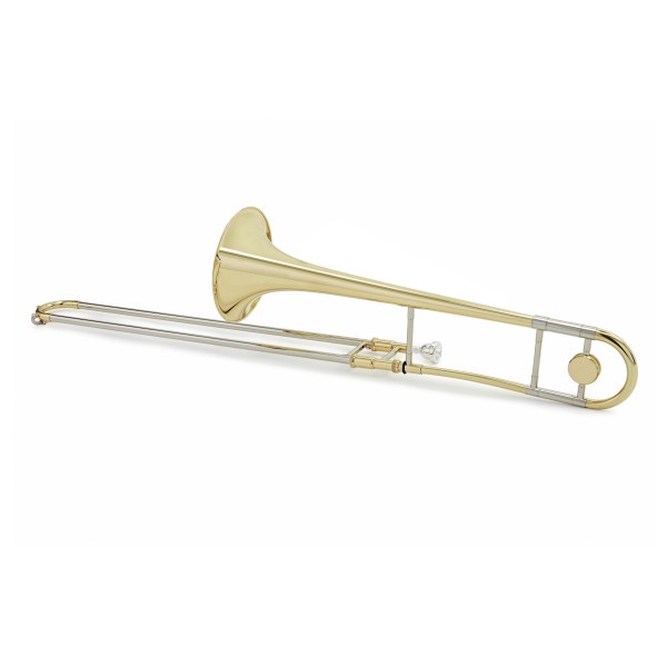 Elkhart 100TB Student Trombone