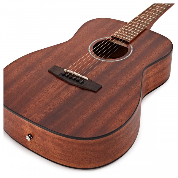 Cort AF510M Acoustic, Natural