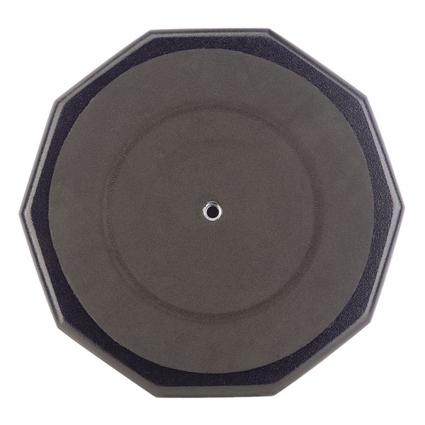 Stagg 8" Desktop Practice Pad