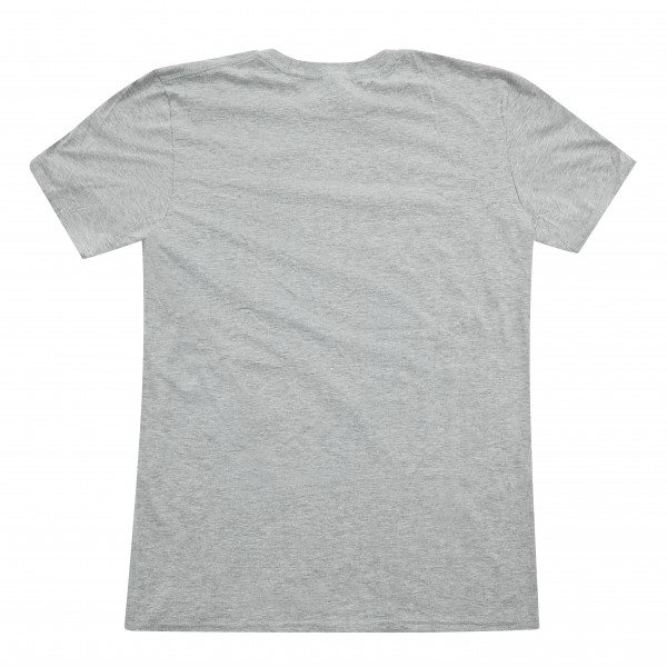 Eden "Just In Case" T-Shirt, Small