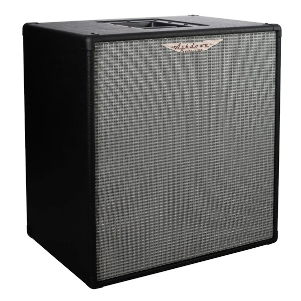 Ashdown RM-210T-EVO III Lightweight 2x10 8 Ohm Bass Cab