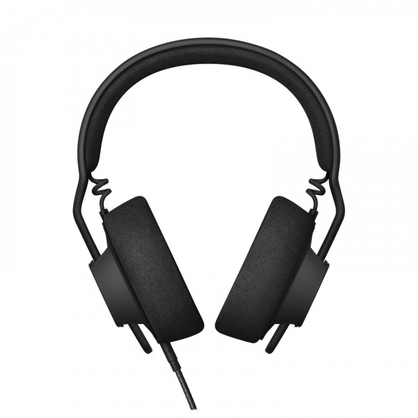 AIAIAI TMA-2 Pro Range - Studio Preset