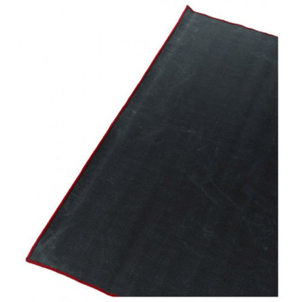 Meinl Oriental Drum Rug