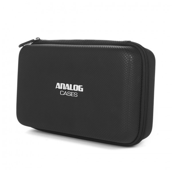 Analog Cases GLIDE Case For Roland MC-101 / TR6S