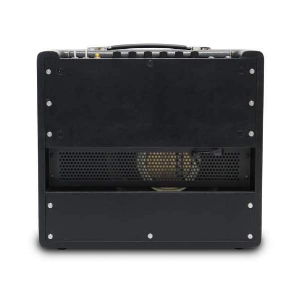 Marshall ST20C Studio JTM Combo