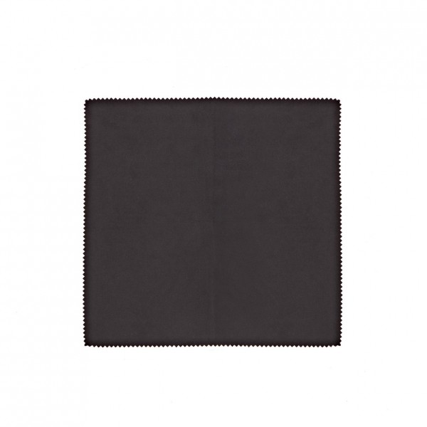 Student Full Size Cello Beginner Pack by Gear4music, Antique Fade