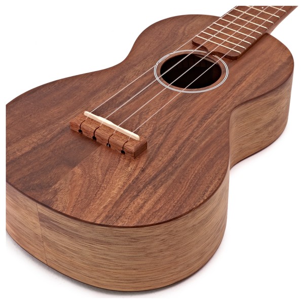 Martin C1K Uke