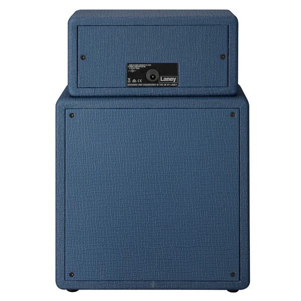 Laney Lionheart MINISTACK Guitar Amp