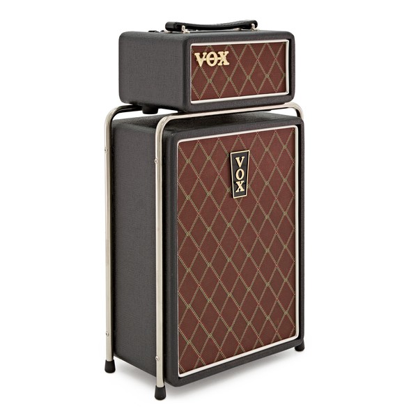 Vox MSB25 Mini Superbeetle