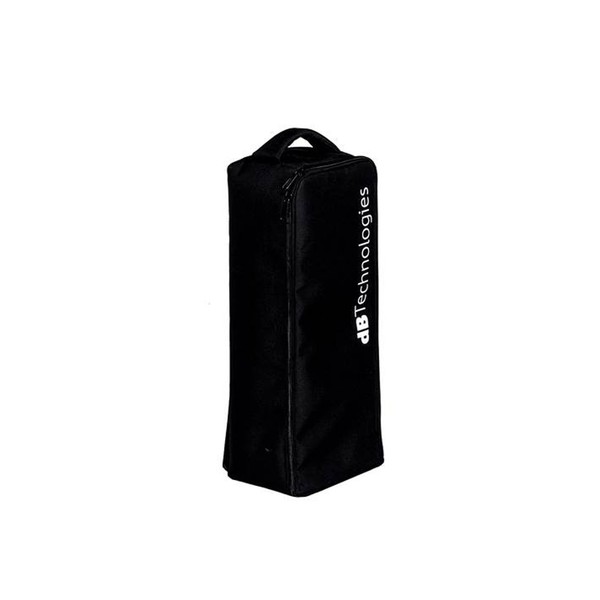 dB Technologies Cover for ES Series Top